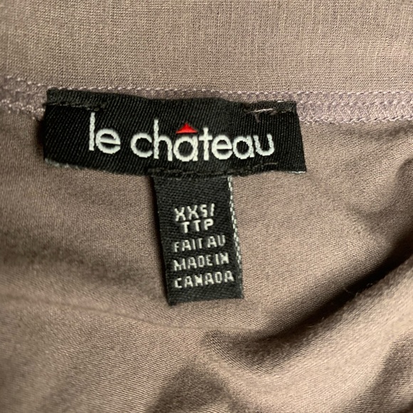 Dress - Picture 4 of 4